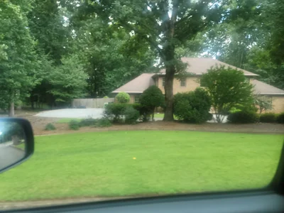 DeKalb County - Photo 2