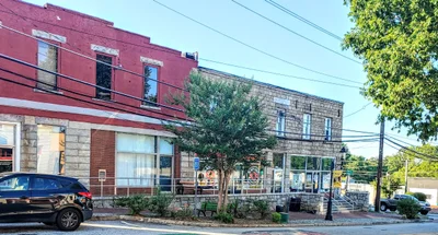 DeKalb County - Photo 5
