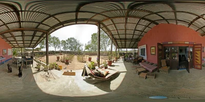 Kartong - Photo 2