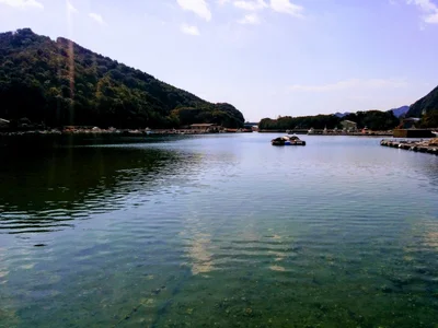 Minami - Photo 2