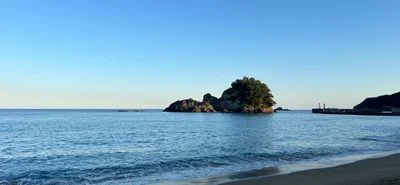 Minami - Photo 3