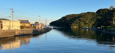 Minami - Photo 4