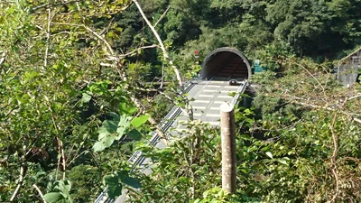 Otoyo - Photo 3