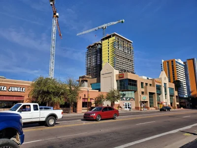 Maricopa County - Photo 2