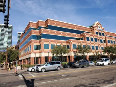 Maricopa County - Photo 3