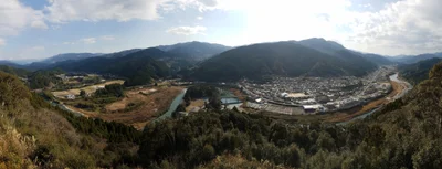 Motoyama - Photo 2