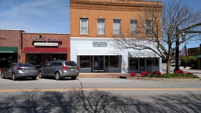 McCormick - Photo 3
