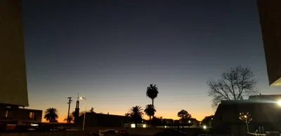 Glendale - Photo 2