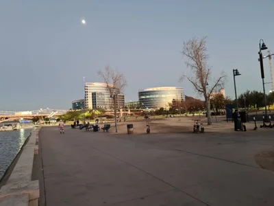 Glendale - Photo 4