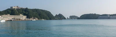 Nachikatsuura - Photo 3