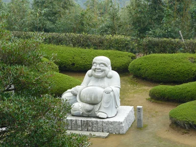 Nachikatsuura - Photo 4