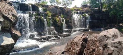 Samfya - Photo 3