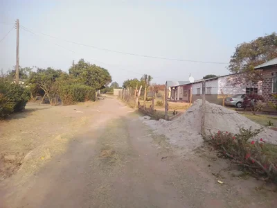 Samfya - Photo 4