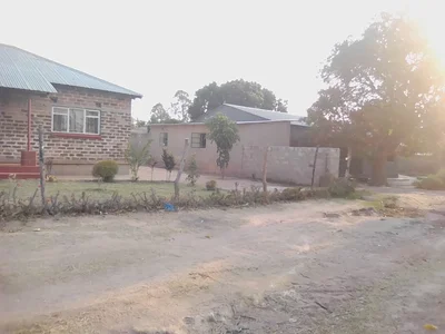 Samfya - Photo 5