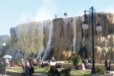 Guelma - Photo 2