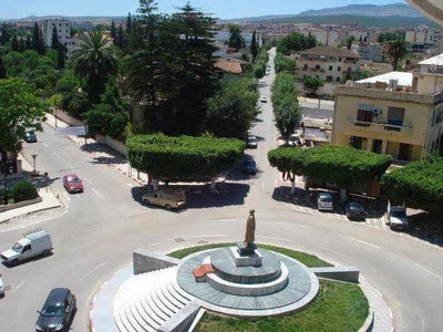 Guelma - Photo 4