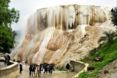 Guelma - Photo 5