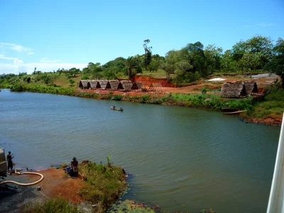 Manakara - Photo 4