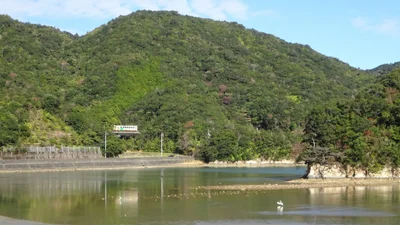 Kaiyo - Photo 3