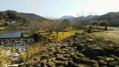 Bungo-Takada - Photo 3