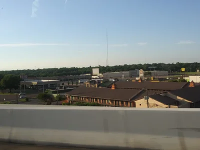 Arkansas City - Photo 2
