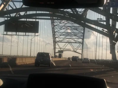 Arkansas City - Photo 3