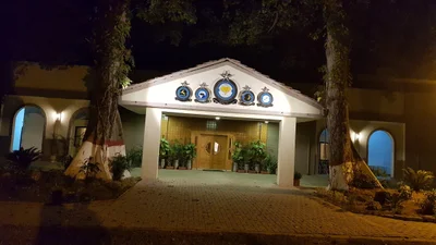 Chaklala Cantonment - Photo 2
