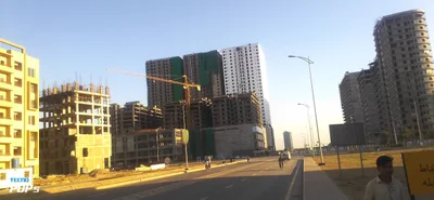 Bahria Town - Photo 5