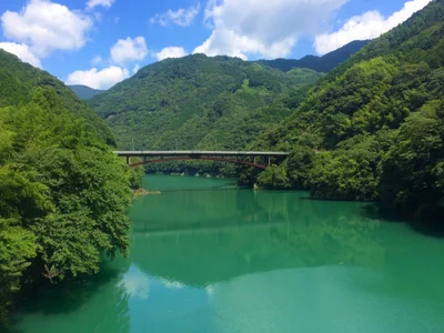 Ochi - Photo 3