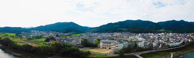 Ochi - Photo 4