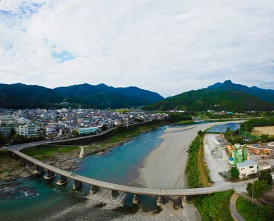 Ochi - Photo 5