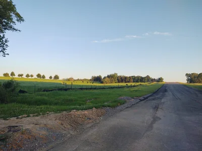 Talladega County - Photo 2