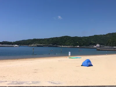 Susami - Photo 2
