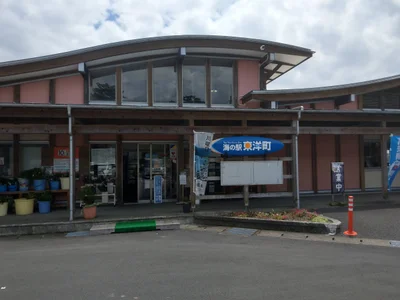 Toyo - Photo 5