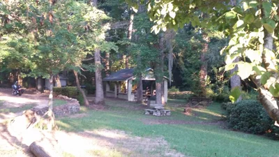 Orangeburg County - Photo 3