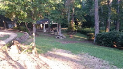 Orangeburg County - Photo 4