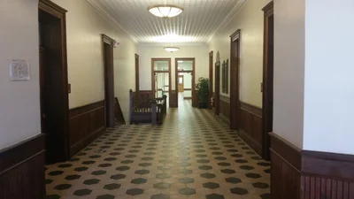 Jasper County - Photo 2