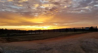 Jasper County - Photo 3