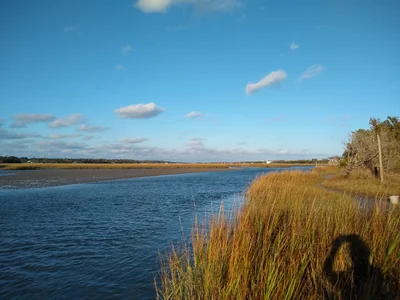 Litchfield Beach - Photo 3