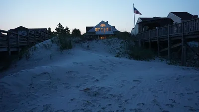 Litchfield Beach - Photo 4