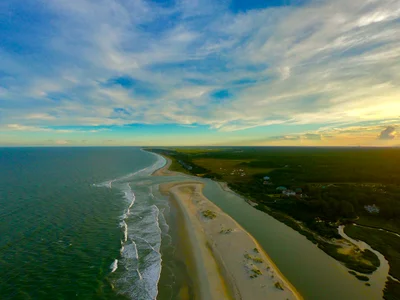 Georgetown County - Photo 3