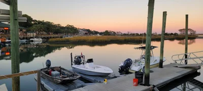 Georgetown County - Photo 5
