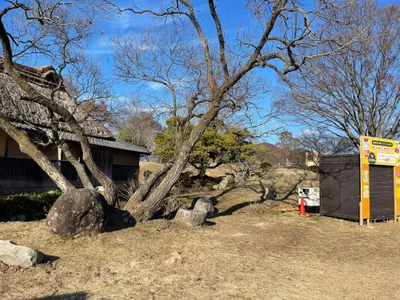 Chikuzen - Photo 3