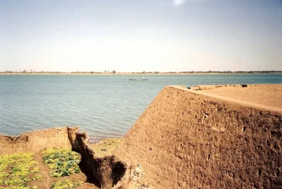 Mopti - Photo 4