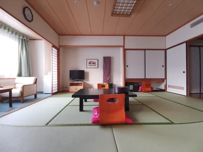 Hiji - Photo 2