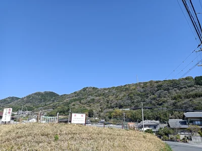 Hiji - Photo 5
