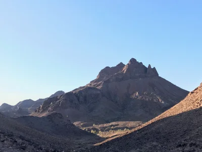 Yuma County - Photo 3