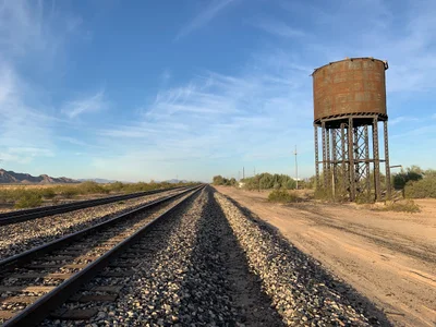 Yuma County - Photo 4