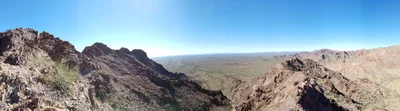 Yuma County - Photo 5