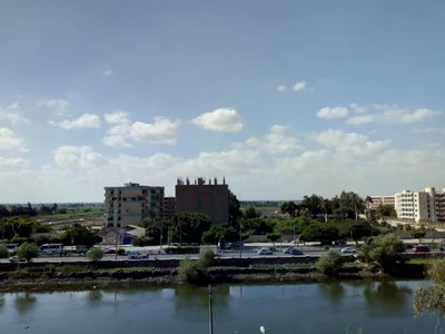 Al Minya - Photo 2